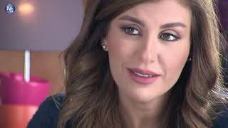 Joumhouriet Noun EP 15  مسلسل جمهورية نون الحلقة 15 [upl. by Grady]