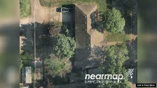 Foreclosure Homes in Eudora KS [upl. by Rodavlas]