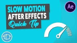 Slow Motion Speed Ramp and Freeze Frames  Adobe Premiere Pro CC Tutorial [upl. by Aehs740]