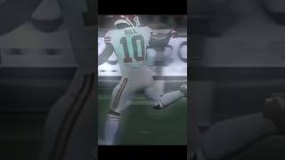 Tyreek Hill Edit 🐆 edit aftereffects capcut football nfl viral shorts [upl. by Hardigg]