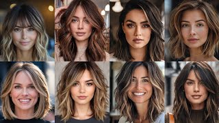 super stylish Pixie haircut hair dye hairstyle ideas for women [upl. by Mahsih]