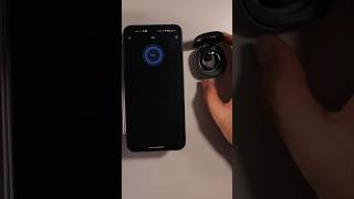 How to pair Colmi Smart Ring R03  Samsung Galaxy Ring alternate colmi smartring connect howto [upl. by Ethelred877]