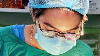 loss of smell Hyposmia anosmia drbaisalisarkar entsurgeon kolkata [upl. by Stanfield]