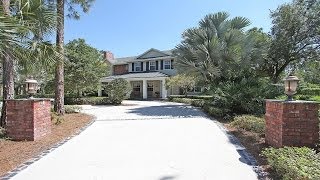 8676 Thousand Pines Drive Royal Palm Beach Florida 33411 [upl. by Marya]