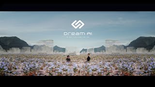 Dream AI  FilmSupply EditFest 2024  Advertisement [upl. by Jacobo]