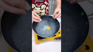 Cook Perfect Poached Eggs in Minutes with This Quick Tool quickcooking kitchengadgets [upl. by Loree579]