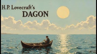 DAGON [upl. by Brad796]