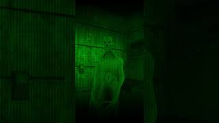 Never Show At SCP966 Sleep Killer [upl. by Siger]