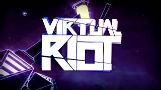 Virtual Riot  Free FREE DOWNLOAD [upl. by Atinuj540]