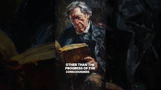 3 MindBlowing Quotes from Hegel That Will Make You Rethink Everything [upl. by Frankel9]