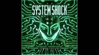 Prototype Trailer Music Background Audio Warning  System Shock Remake [upl. by Atsillac]