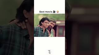 Kuchh बनके south indian movies [upl. by Imefulo]