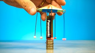 5 AMAZING TRICKS AND EXPERIMENTS  Science Experiments Magnet tricks Easy Experiments [upl. by Buchalter]