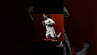 Ronaldinho edit [upl. by Isus243]