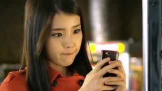 ENG中字 ZEA Siwan Kwanghee amp IU  Samsung Wave Ep2 1 [upl. by Mandie]