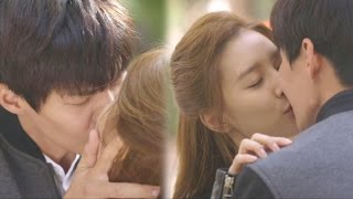 송재림·김소은 진심 확인…사랑 가득 ‘재회 키스’ 《Our Gab Soon》 우리 갑순이 EP19 [upl. by Tyre]