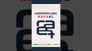 logotipo logomarca logodesign [upl. by Lewie160]