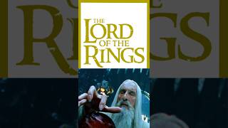 SarumanIsengard Theme Explained  Lord of the Rings lordoftherings filmmusic lotr howardshore [upl. by Batchelor]