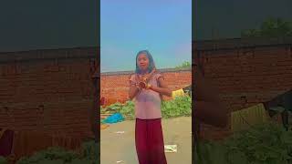 Video banane wala app subscribe share jarur kariye [upl. by Frisse]