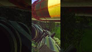 AK74N can put in worksometimes eft escapefromtarkov tarkov escapefromtarkovhighlights [upl. by Verras]