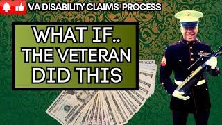 Veterans Disability Breakdown Turn Denial Claims into VA Ratings [upl. by Dlanod]