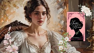 A Suitor for Anne  A Regency Romance Based on Pride amp Prejudice  Audiobook Excerpt [upl. by Ricki]