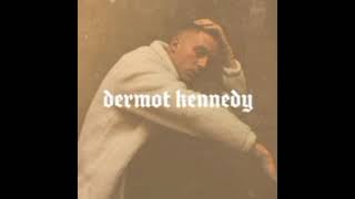 Dermot kennedy  moments passed [upl. by Zea369]