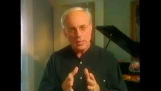 Successful Christian Parenting Part 1 of 3 Selected Scriptures John MacArthur [upl. by Soracco]