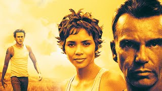 Monsters Ball Full Movie Facts And Review  Billy Bob Thornton  Heath Ledger [upl. by Elorak]