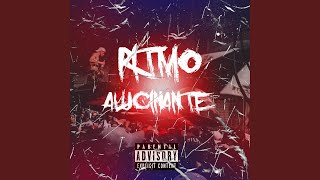 RITMO ALUCINANTE [upl. by Anneis]