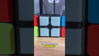 Le cube MAGIQUE  Trop amusant gadget tech gaming jeux [upl. by Gyasi]