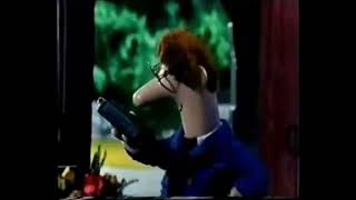 Postman Pat  Postman Pat’s Birthday 1981 TPPF REUPLOAD [upl. by Lara572]