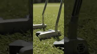 Bettinardi Golf INOVAI 80 [upl. by Ihskaneem]