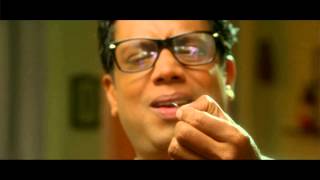 SIM Malayalam Movie Teaser5 [upl. by Naynek]