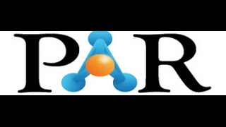 Submission of PAR in HRMS [upl. by Tenneb]