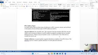 Windows Server 2012 part 38 [upl. by Haletky]