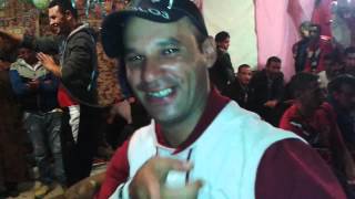 jdid 2 videos  cheikh mustafa skhouna 0660945375 tiaret 2015 [upl. by Mandelbaum]