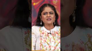 👆Watch Full Interview👆അമ്മക്ക് sleeveless ഇട്ടാൽ എന്താ കുഴപ്പം  oru anweshanathinte thudakkam [upl. by Lynnea]