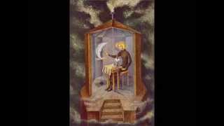 Maria Remedios Varo Peintre Surréaliste Surrealist Painter [upl. by Carnes835]