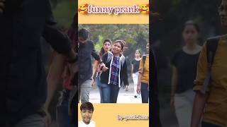 First time hearing reaction video shorts funny prank funnybaba286 funnybaba286 [upl. by Orms]