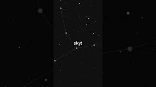 Exploring Constellations A Journey Through the Night Sky 🌌 [upl. by Olin]