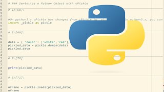 Live stream Python 10 hours part 84 [upl. by Inattirb]