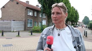 CDA Veenendaal heeft vragen over nieuwbouw plannen Franse Gat [upl. by Mairhpe627]