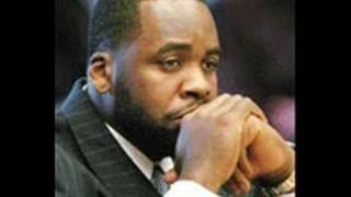 Detroit Mayor Kwame Kilpatrick  Apologize [upl. by Placeeda]