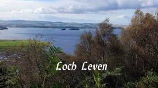 Scotland Photo Diary September 2011 [upl. by Ravo]