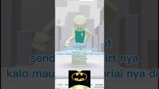 quifit 0 robux [upl. by Arratal]