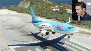 The 737 For MSFS2020  Really Worth 70 PMDG [upl. by Sadnac]