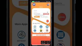 How to create IRCTC account 2024  irctc irctcaccount trainticketbooking ticket booking [upl. by Anahsirk]