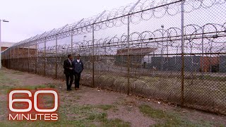 Rikers Island 30 years on death row Eyewitness testimony reliability  60 Minutes Full Episodes [upl. by Aihsik851]