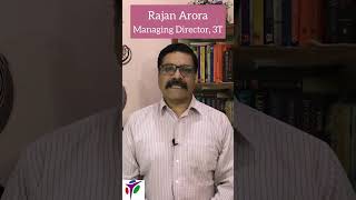 Agile Management Vol 1 Ep 4A  Rajan Arora  Minutes Mastery in Hindi a bitesized learning series [upl. by Kolnick820]